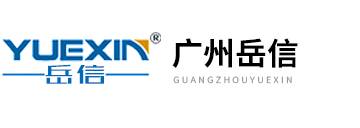 5003088百万论坛-500505百万文字论坛转载各坛-798790百万文字论坛-500608百万文字论坛浏览器安装-500505百万文字论坛资料转载-500608百万文字论文-500507百万文字论坛资料